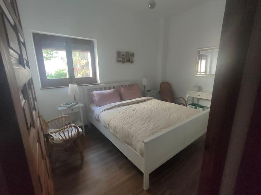 Casa Las Almenillas Αντεκέρα Εξωτερικό φωτογραφία